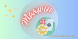 Maxwin